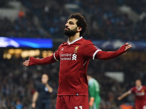 how much did liverpool pay for salah